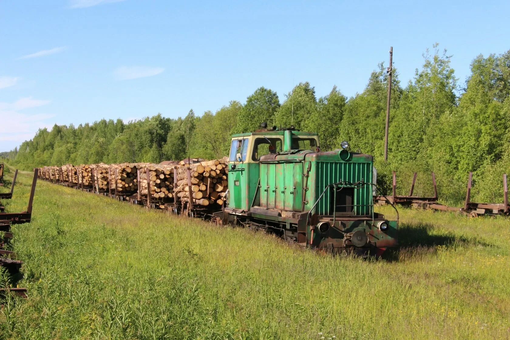 лойгинская узкоколейная железная дорога. синдор узкоколейка. станция деревянка узкоколейная железная дорога. поселок поперечный узкоколейка. узкоколейка ревда.