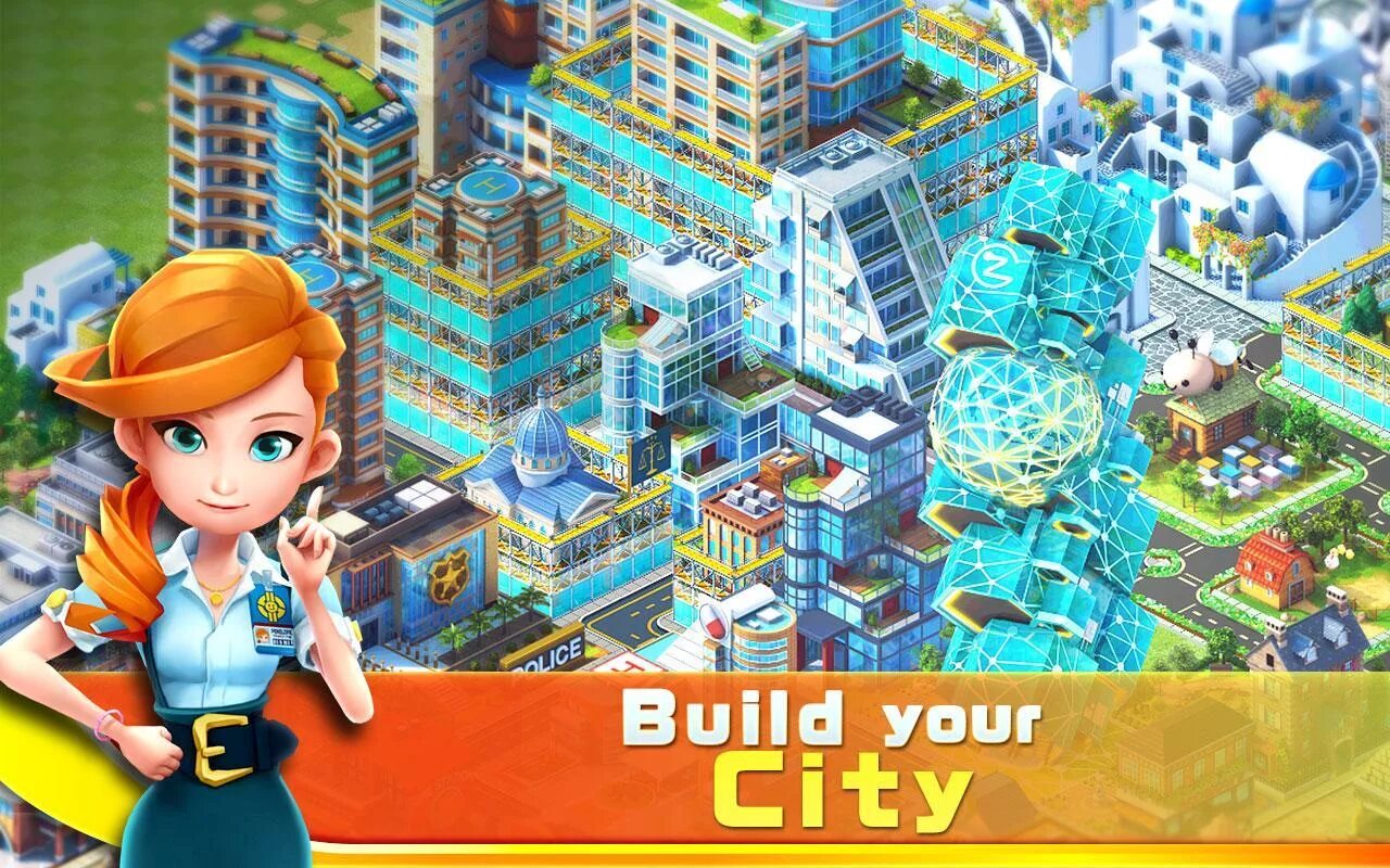 Игра city smash. СУПЕРСИТИ игра. Сити смэш. Супер город игра. Игры на андроид Smash.