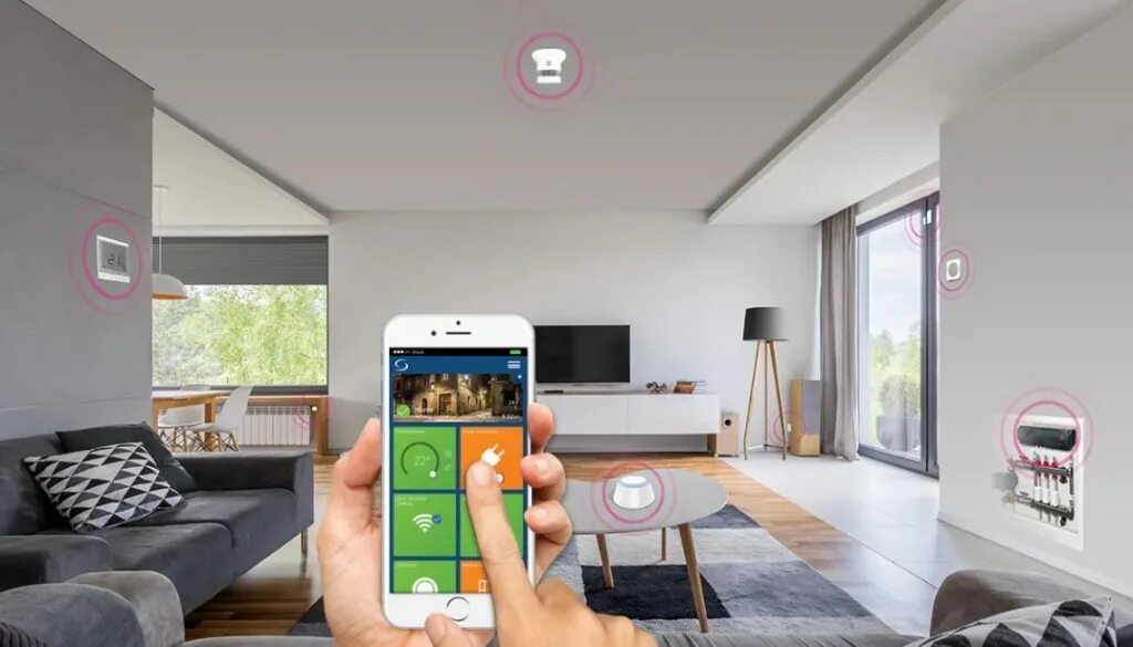 Умный дом гостиная. Умный дом работает без подписки. Ujin умный дом. Умный дом мечты. Умный дом для детей.