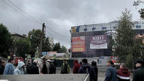 Колхозный рынок уфа