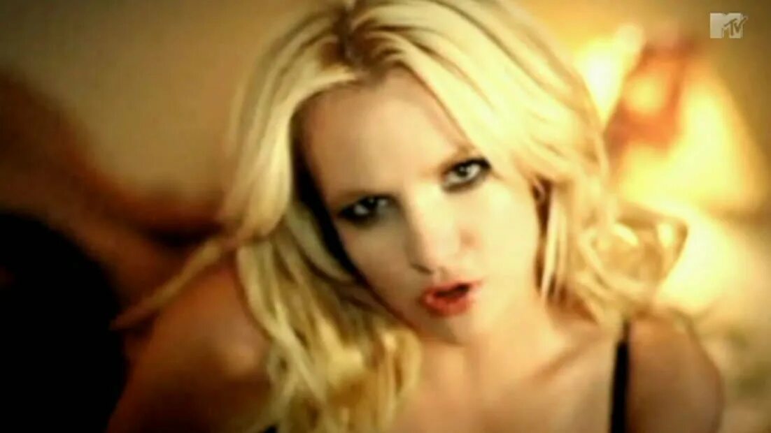 Britney spears if u seek amy. Britney spears if u seek amy. Britney spears if u seek amy. If u seek amy бритни спирс. Britney spears seek amy.