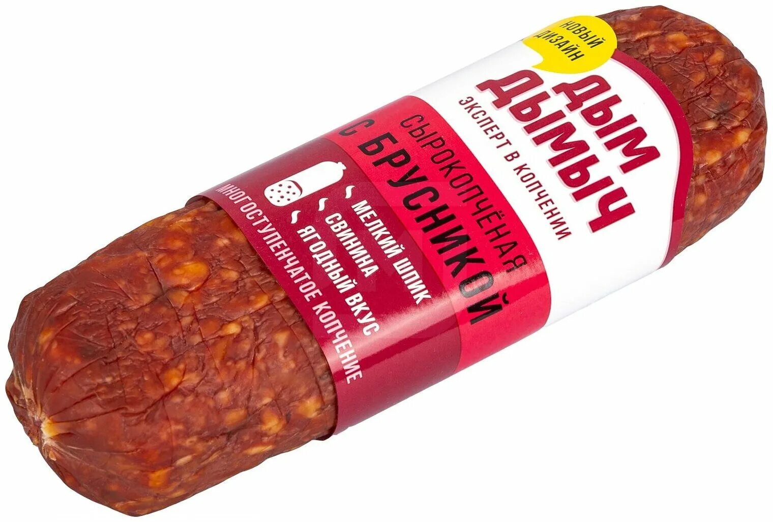 Дым дымыч колбаса с вялеными томатами с/к п/сух 200г. Сервелат ореховый дым дымыч. Дым дымыч сервелат царский. Колбаса фирменная с/к 300гр дым дымыч [102040775]. Колбаса дымыч.