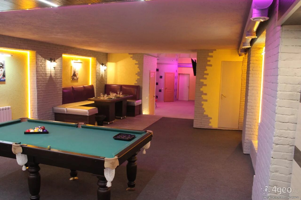 сауна медвежья. баня три медведя. сауна русаковская,1.