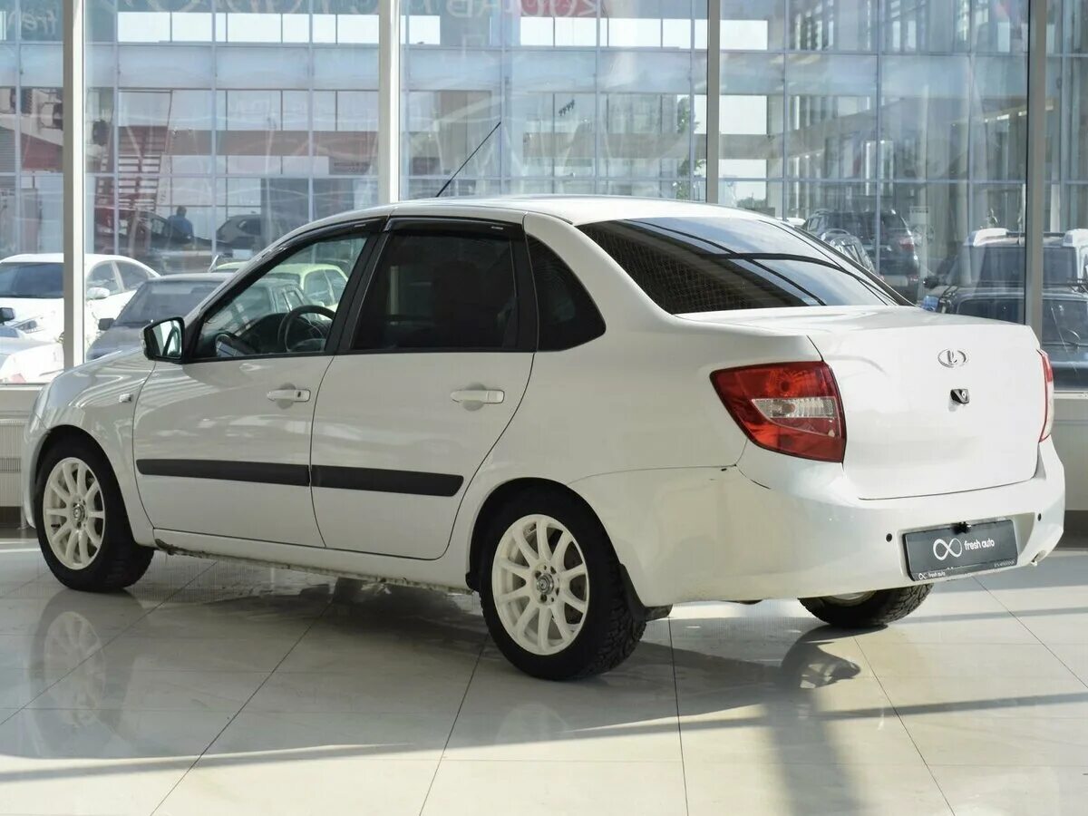 отзыв гранта 2015. гранта -90. Lada гранта 2015. лада гранта о351ов152. вин гранта 2015 года база.