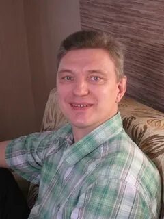 Лев левченко
