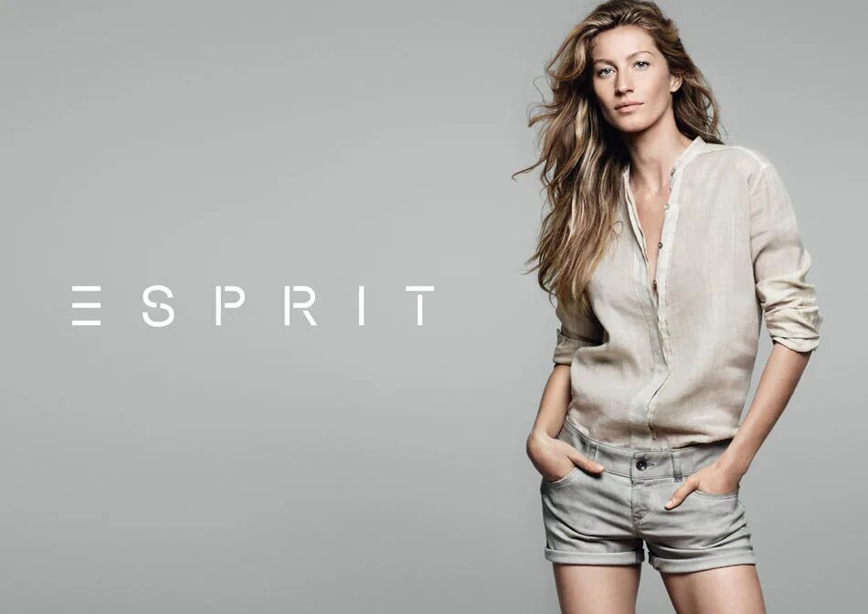 Эмма из тм одежда. Эмма уотсон лицо burberry. Emma одежда. Оджи. Жилет из овечьей шерсти wool lamb.