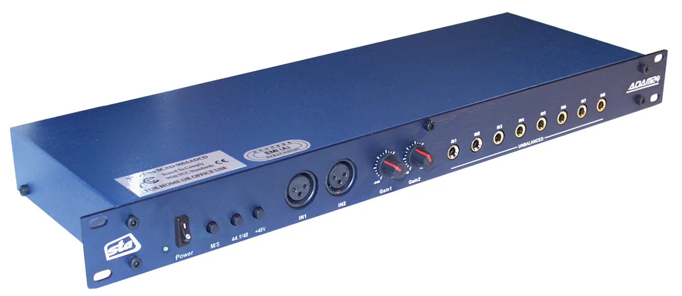 Hoontech dac ii. St audio. как настроить коммутацию st audio dsp24. внешний блок hoontech dsp24. Mixer if output power spectrum.