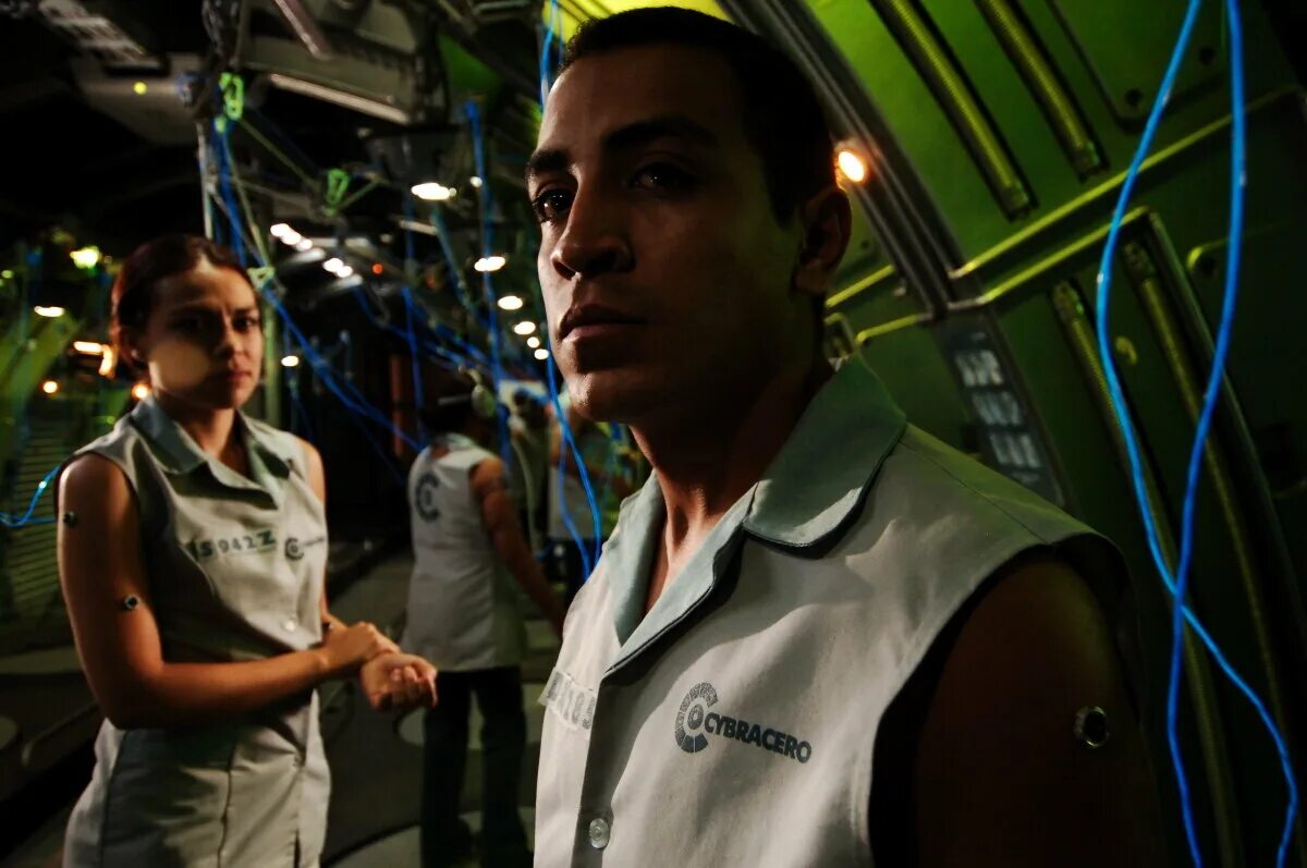 Chemical compound of the cell. Питер аутербридж. Регенезис кэролайн. Intermembrane space of mitochondria. Доктор элизабет блэкберн.