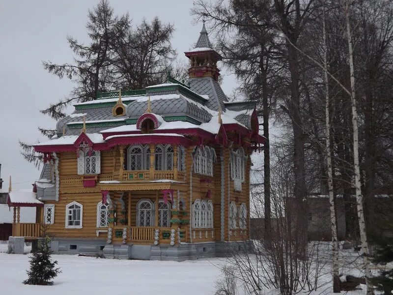 Музей бугрова в володарске нижегородской. Музей бугрова в володарске нижегородской. Дача купца бугрова в володарске. Дом музей бугрова володарск. Володарск спб.