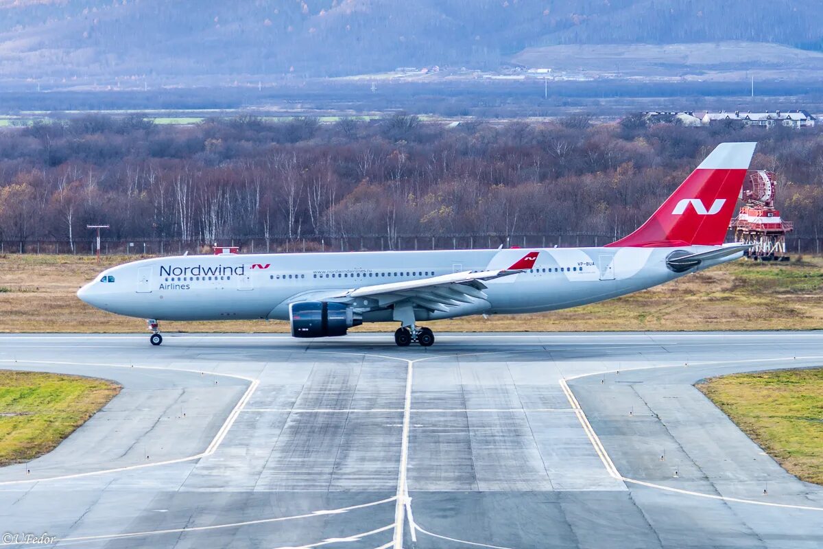 Регистрация на рейс southwind airlines. A330 Nordwind. Аэробус 330-200 Северный ветер. А 330 Норд Винд. Аэробус а330 Норд Винд.