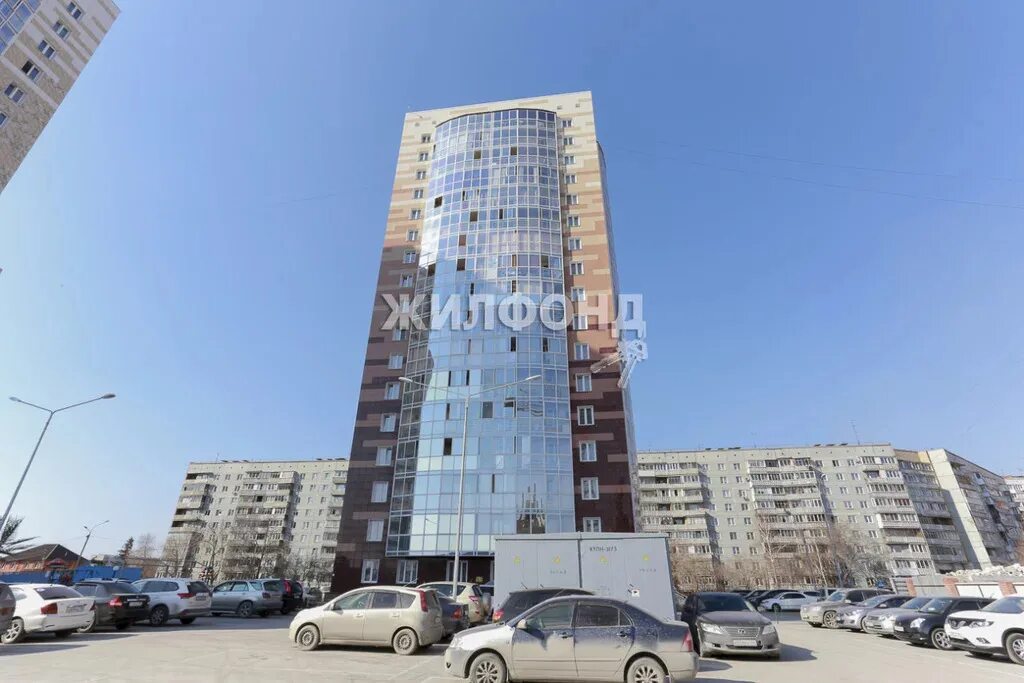 27 в новосибирске. Новосибирская 27 кемерово. Кирпичная 27. Нарымская 27 новосибирск. Орджоникидзе 27.