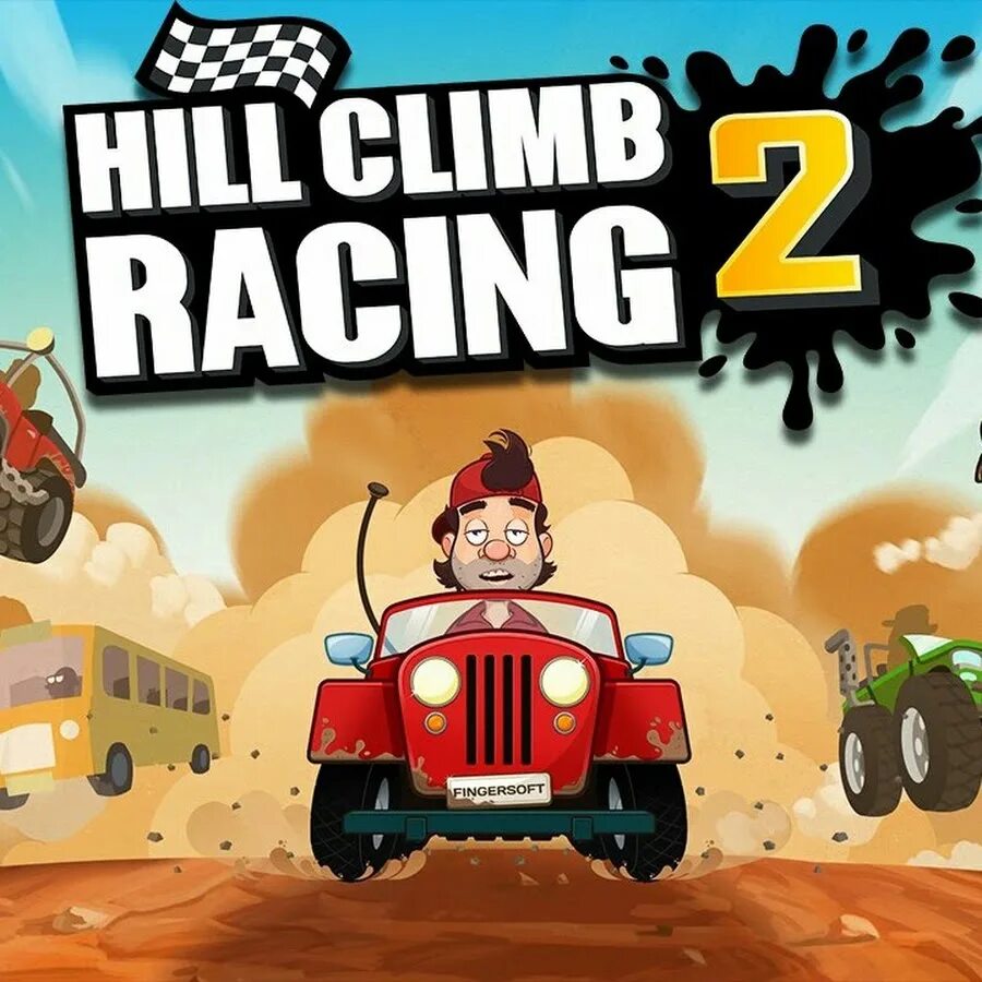 Хилл климб Ракинг. Хилл климб 2. Hill Climb Racing 2 2023. Hill Climb Racing машины.