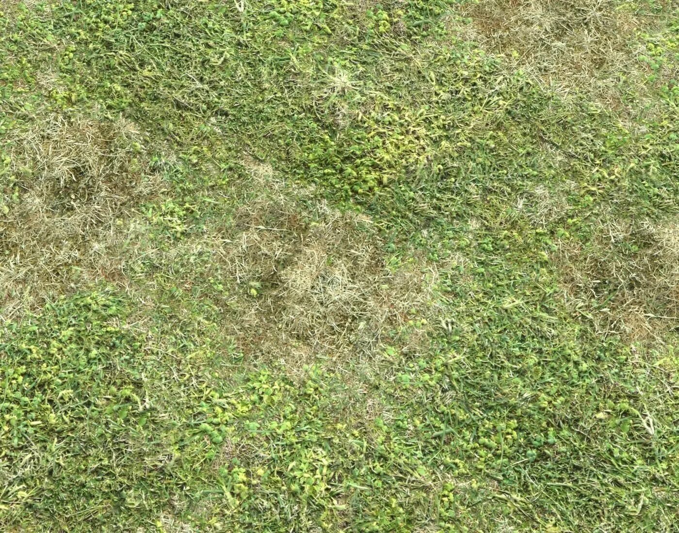 Unity texture. Unity текстура травы для terrain. текстура terrain unity. текстура травы для террейна юнити. текстура земли.