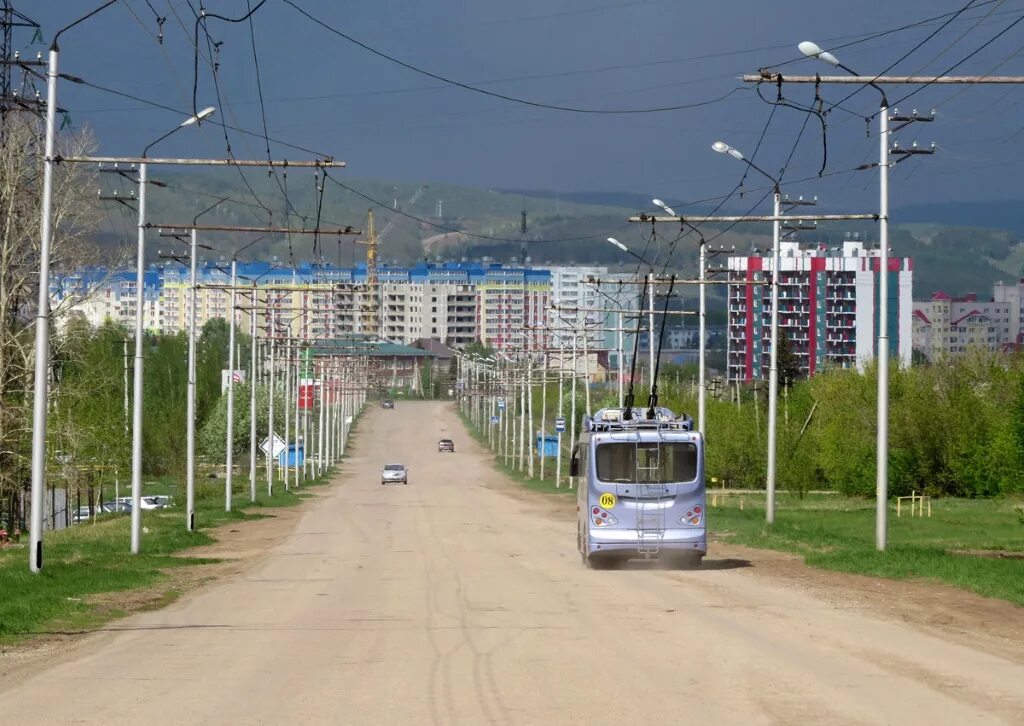 Альметьевск численность населения 2024. Альметьевск численность населения. Тюмень население численность. Киров население 2023. Численность населения татарстана.