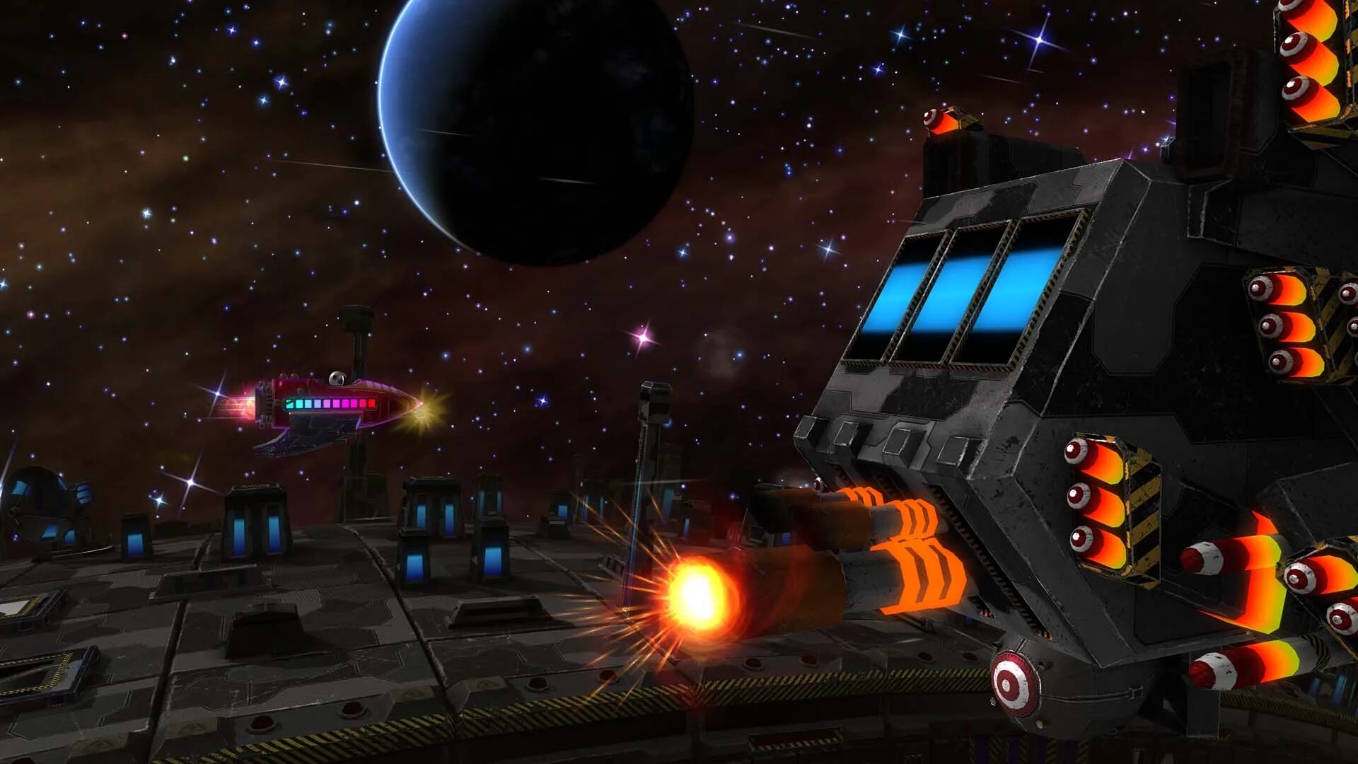 Retro game 2. Retrograde ps3. ретро игра звездный луч. звезда ретро игр. retrograde игра 2025.