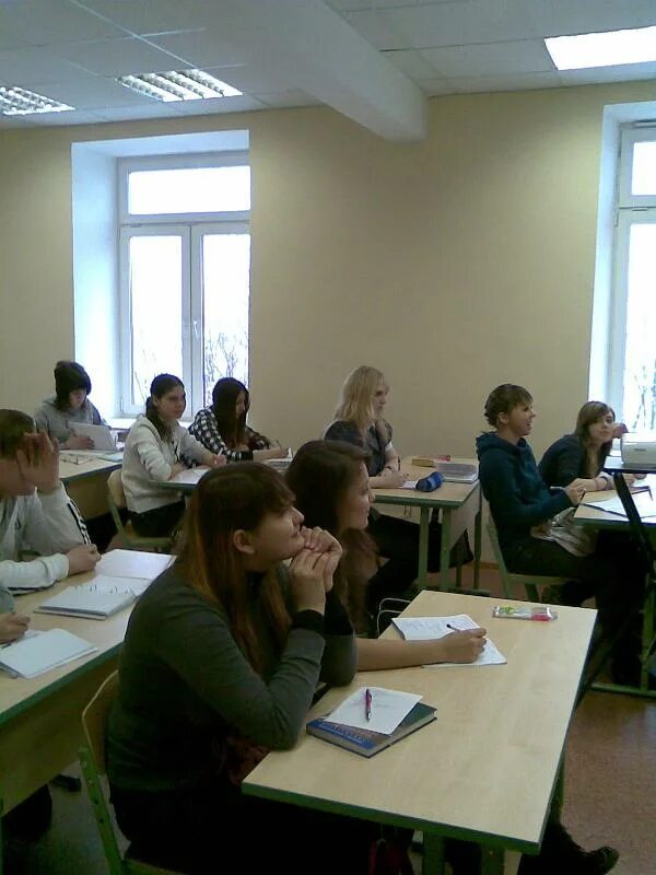 Краснотурьинск художественное училище. Художественный колледж московская область. Техникум художественных ремесел 59. 1 мок бабушкинская. 59 колледж художественных ремесел.