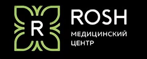Рош москва вакансии