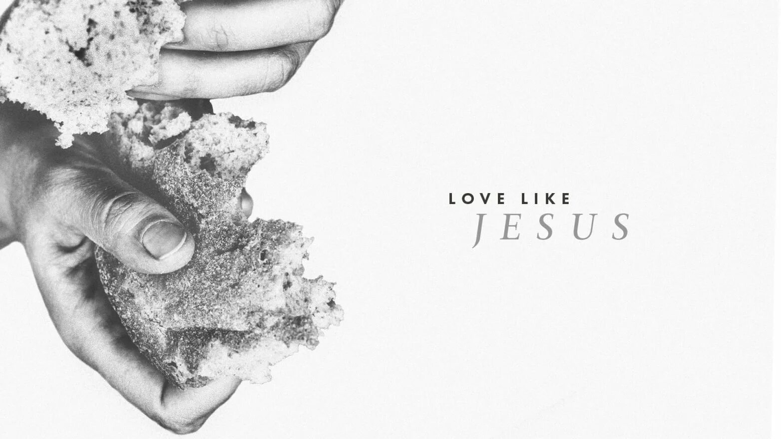 Breaking Bread. Love like Jesus. Иисус лайкает обои телефон. Jesus like me. Love like great