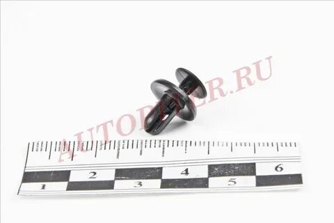 Mr288150
