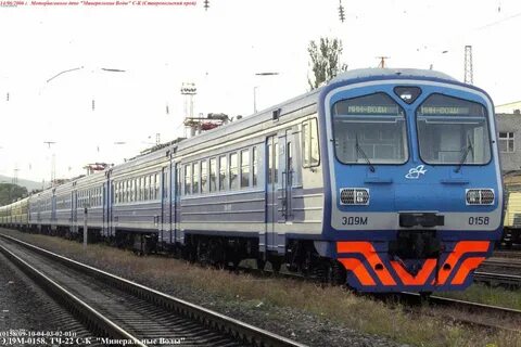 Электричка петрозаводск