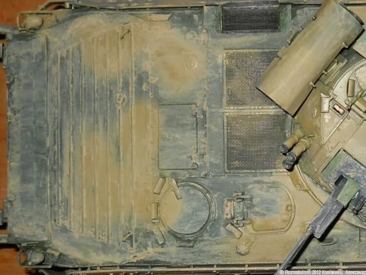 радиатор бмп. радиатор водяной бат-2. 0 тди купить. радиатор бмп. как снять интеркулер фольксваген т5 2.