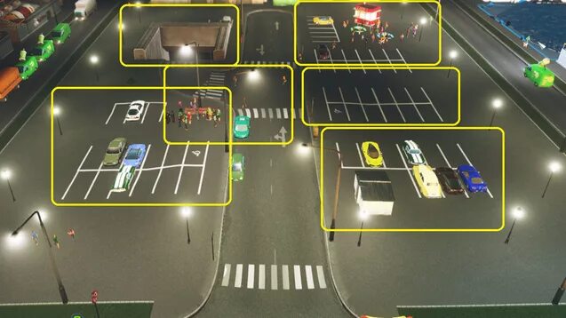 Московский паркинг приложение. Рфид метка для шлагбаума. Как парковочные аппараты фиксируют автомобили. Схемы парковок автомобилей. Как работает автоматическая парковка.