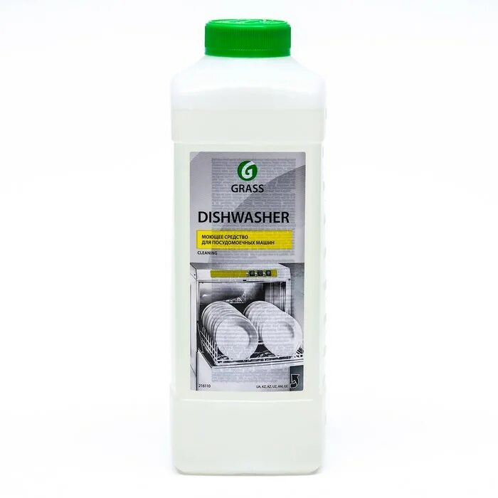 Grass dishwasher моющее средство для посудомоечных машин 216110 1л. Средство для посудомоечных машин финиш. Финиш гель для посудомоечных. Средство для промышленных посудомоечных машин 10л chistodeloff. Моющее для посудомоечной машины 5л.