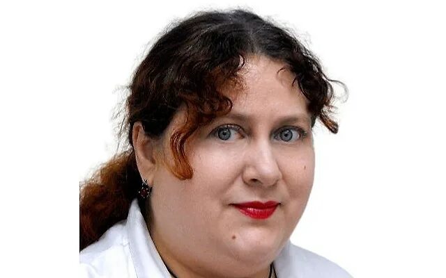 Адвокаты красноярского края. Окладников иммунолог красноярск. Окладникова иммунолог красноярск. Окладникова иммунолог красноярск. Окладникова иммунолог красноярск.