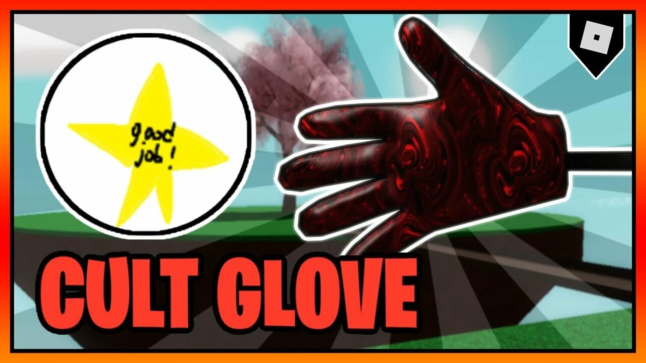 Боб slap Battles. Cult slap Battles. Slap Battles Roblox badges. Боб РОБЛОКС slap Battles. Now glove in slap battles