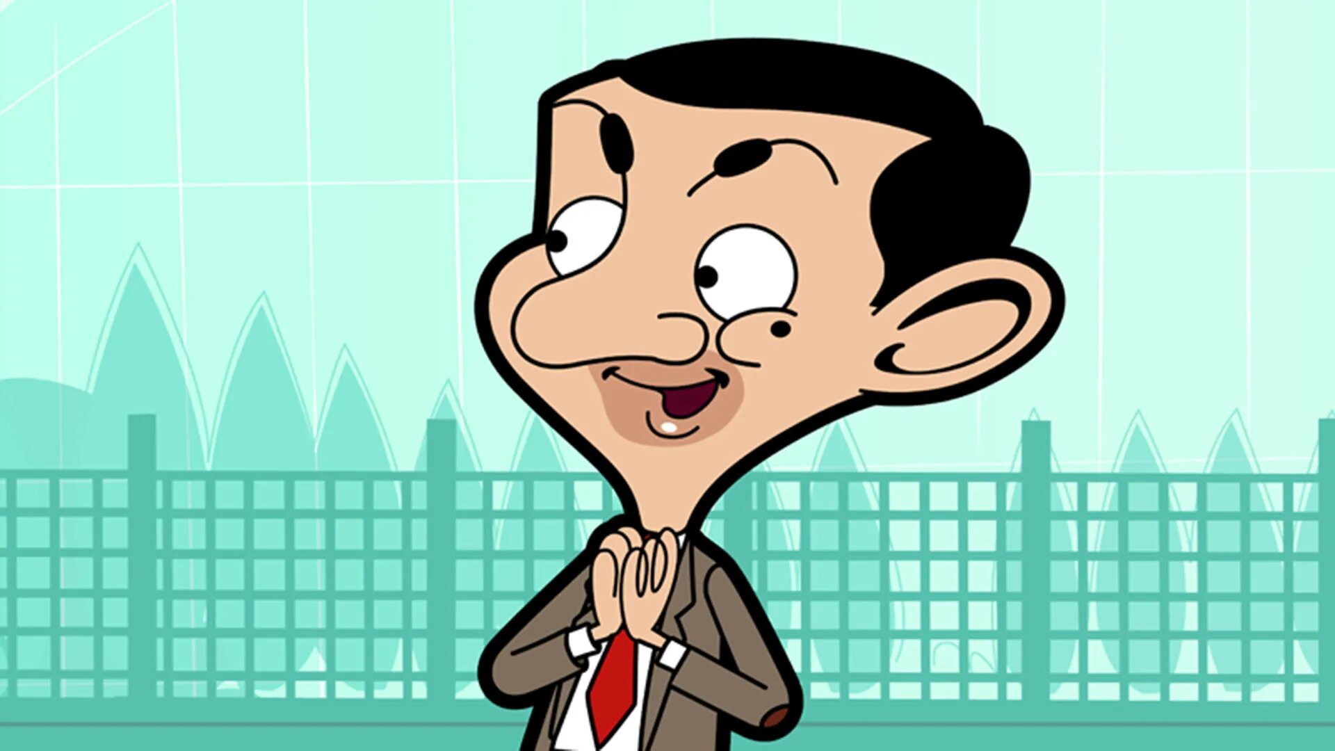 Mr ago. Mr Bean. Mr Bean 2023.