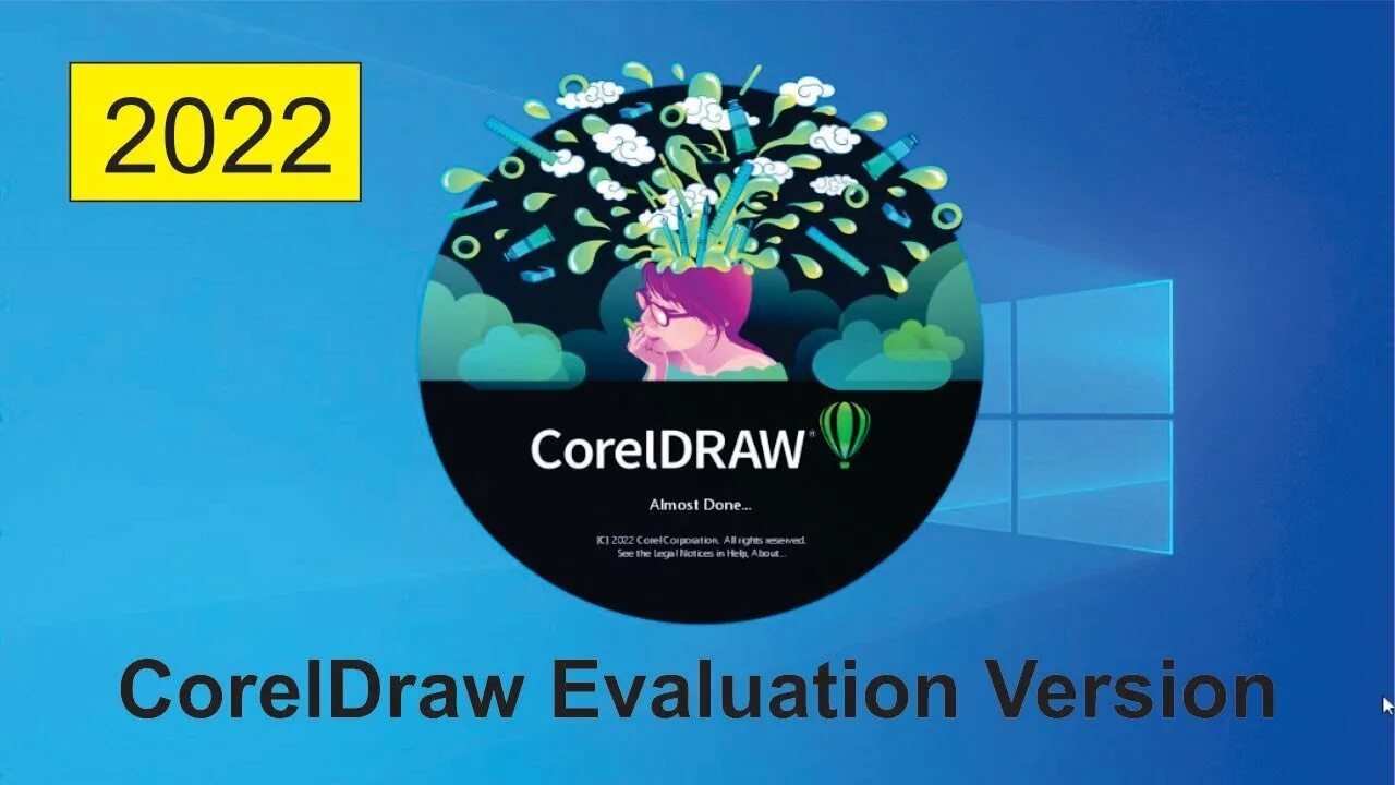 Corel 2022. Coreldraw 2022. Логотип coreldraw 2022. Coreldraw Graphics Suite 2022. Coreldraw 2022 Интерфейс.