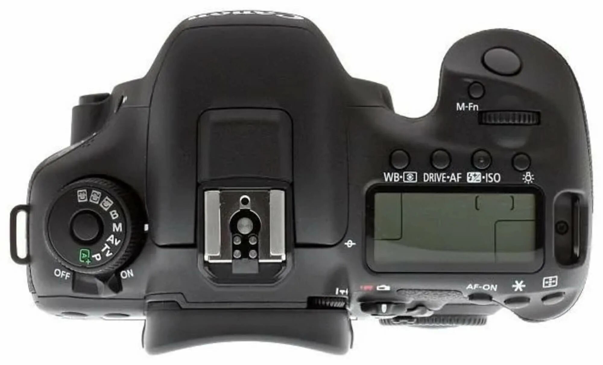 5 d mark ii. Canon eos 7d. canon eos 7d mark ii. canon eos 7. фотоаппарат canon eos 7d mark ii body.