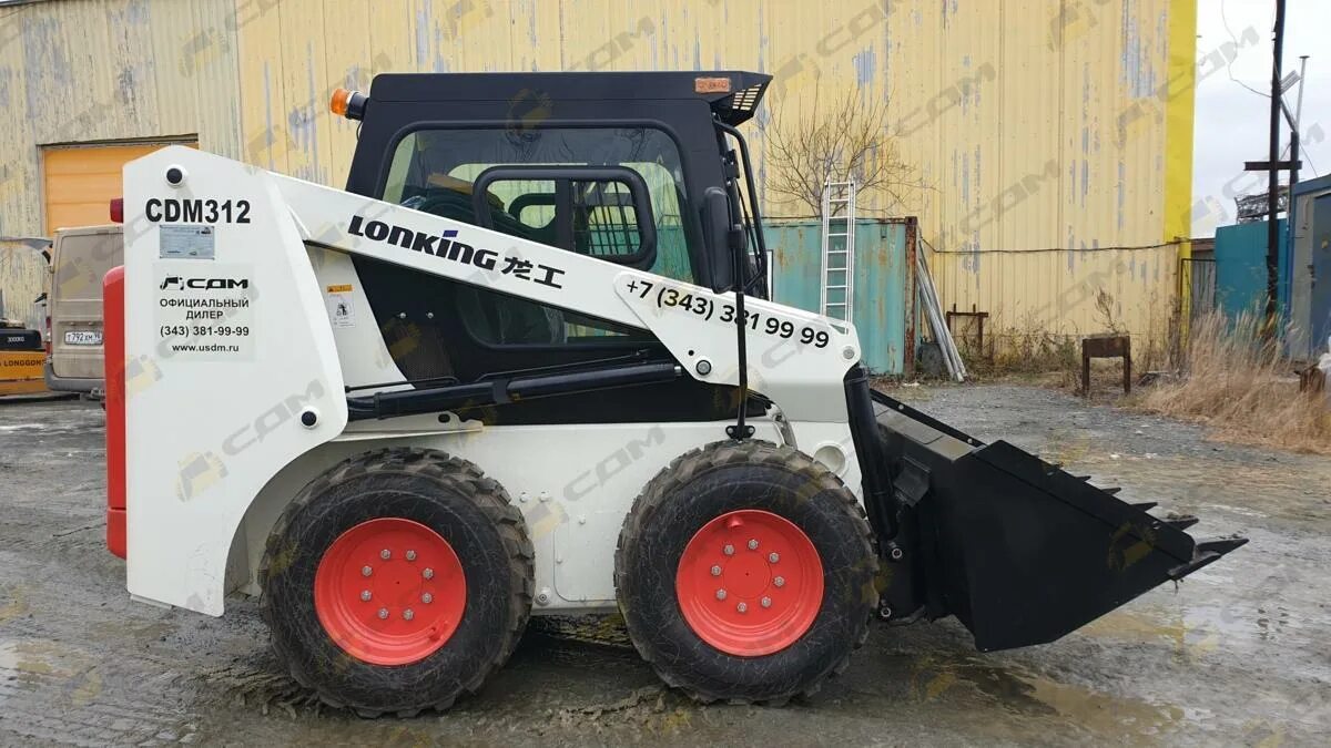 Погрузчик малогабаритный lonking, cdm312. Lonking cdm 308. Мини погрузчик mustang 2066. Мини погрузчик lonking cdm 308. Мини погрузчик лонкинг.