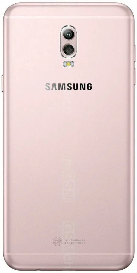 Samsung c 8. Самсунг галакси c8. Samsung Galaxy c8 SM-c7100. Samsung Galaxy c8 32gb. Галакси c 8.