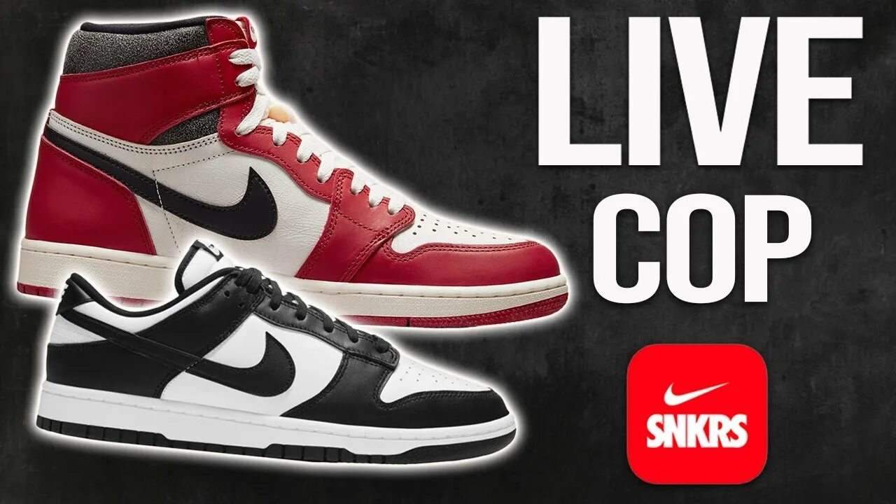 Why so sad dunks. Nike dunk lottery. nike sb dunk why so sad. найк данк why so sad. nike sb dunk why so bad.