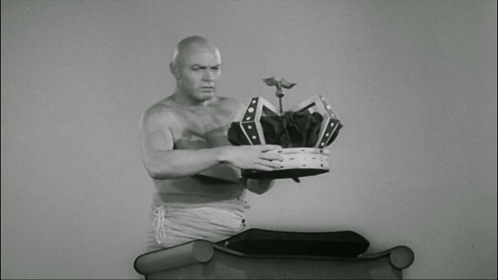 невероятно огромный человек. невероятно огромный человек. невероятно огромный человек. султан кёсен самый высокий человек. невероятно огромный человек.