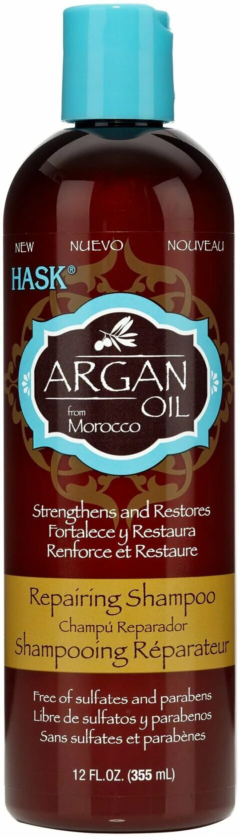 Кондиционер для волос argan oil. Шампунь для волос аргановое масло argan oil shampoo, 100 мл. Natural therapy гель для душа argan oil 200мл/. Char char argan oil rjy;lbwbjjyth. Шампунь харизма вольтаж.