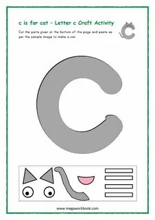 Activities c