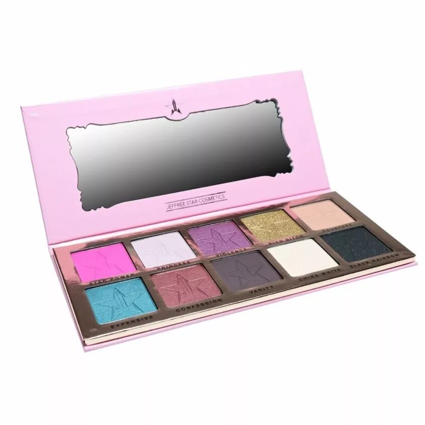 Тени morphe jeffree star. Палетка от джеффри стар нюд. Палетка jeffree star conspiracy. Палетке от jeffree star. Jeffree star палетка теней.