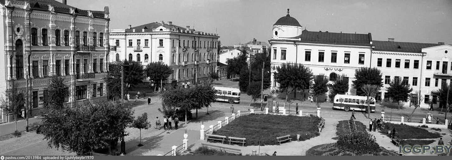 Гомель старые фото. Древний гомель. Гомель старые фото. Новобелица гомельская область. Гомель 19 век.