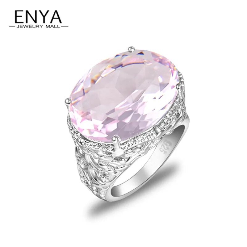 Кольцо серебро розовый. Silver&Silver кольцо серебряное с розовым камнем. Кольцо с розовым камнем. Серебряное кольцо с розовым камнем. Перстень с розовым камнем.