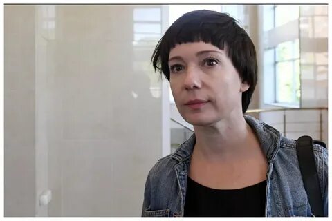 Хаматова последние новости на сегодня 2024