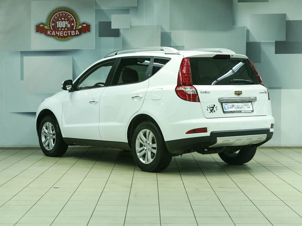 Geely emgrand x7 тюнинг. Geely emgrand x7 отзывы. Geely x7 2. Geely emgrand x7 2014. Geely emgrand x7 2014.