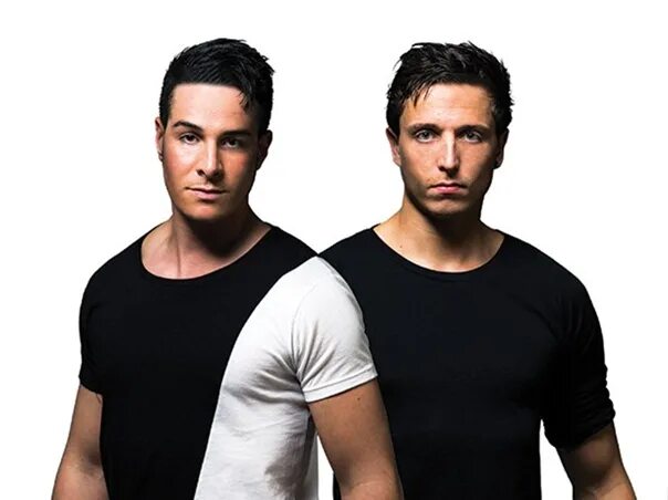 Blasterjaxx feat. Blasterjaxx. blasterjaxx тату. &quot;blasterjaxx&quot; &amp;&amp; ( исполнитель  группа  музыка  music  band  artist ) &amp;&amp; (фото  photo).