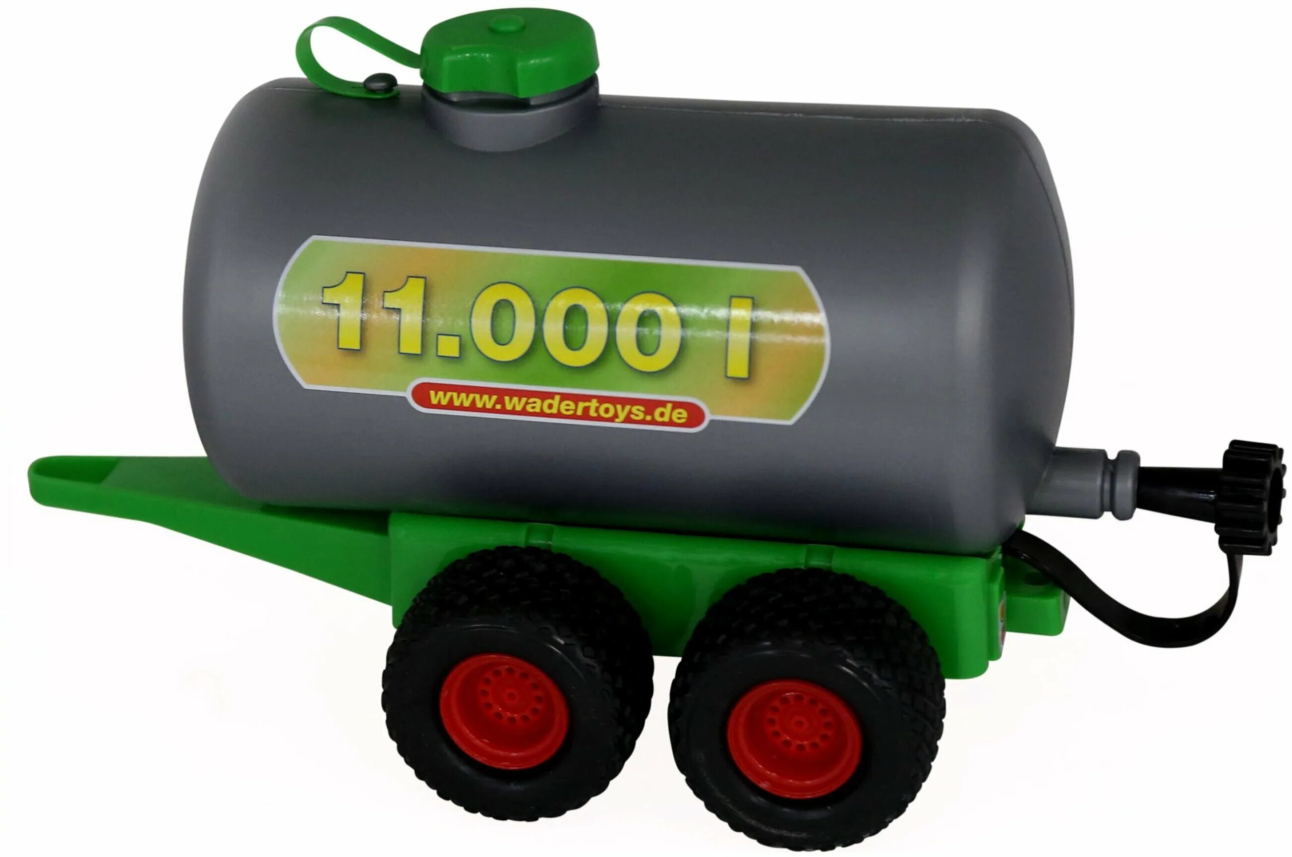 фермер техника сельхозтехника. трактор погрузчик с цистерной8794. автоцистерна полесье престиж. фермер техник. машина с бочкой игрушка.