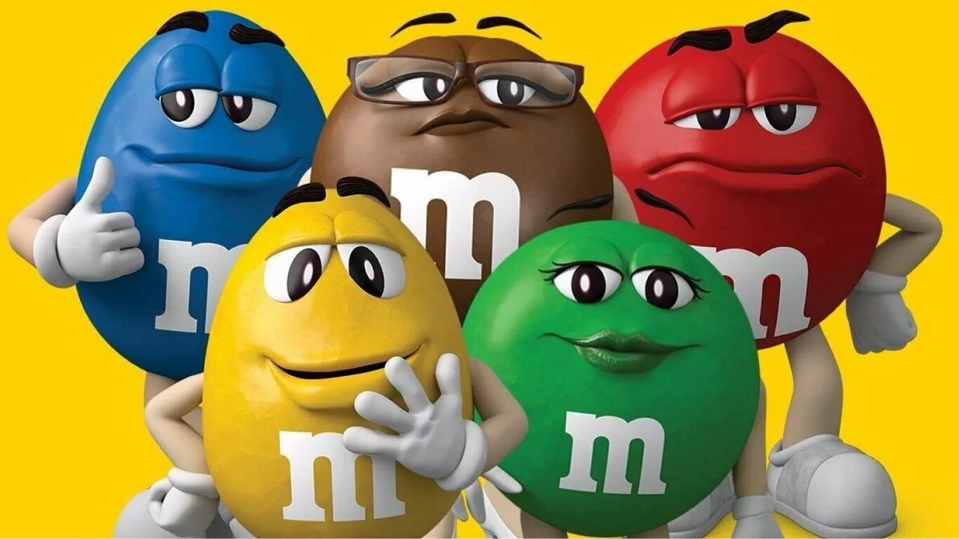 Ммдемс. Ммдемс конфеты. M&MS. Ммдемс картинки. Слоган м м