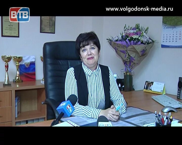 Шкуратская марина владимировна владивосток. Начальник отдела образования города казань. Начальник управления образования высшего. Мухамадиева евгения александровна. Начальник управления образования высшего.