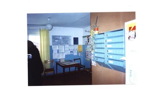 Елань свердловская область погода на неделю