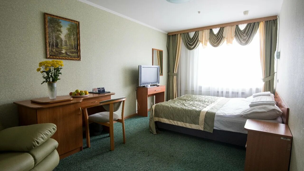 гостиница восход 2. рассвет пансионат 3 николаевка крым. профилакторий рассвет бердск. гостиница восход. санаторий рассвет крым.