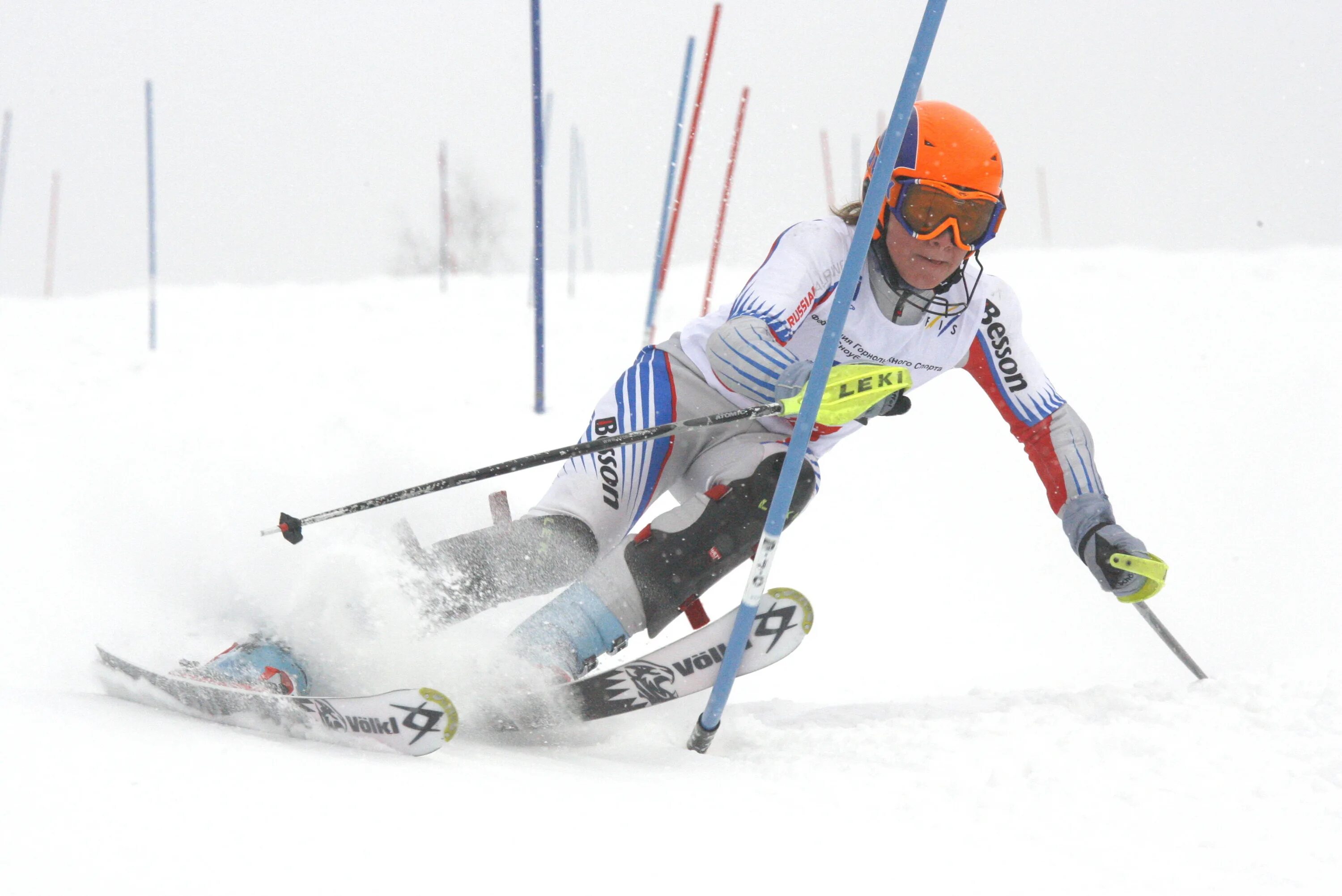 горные лыжи ижевск. горные лыжи ижевск. горные лыжи ижевск. инструктор по горнолыжному спорту. школа горных лыж.